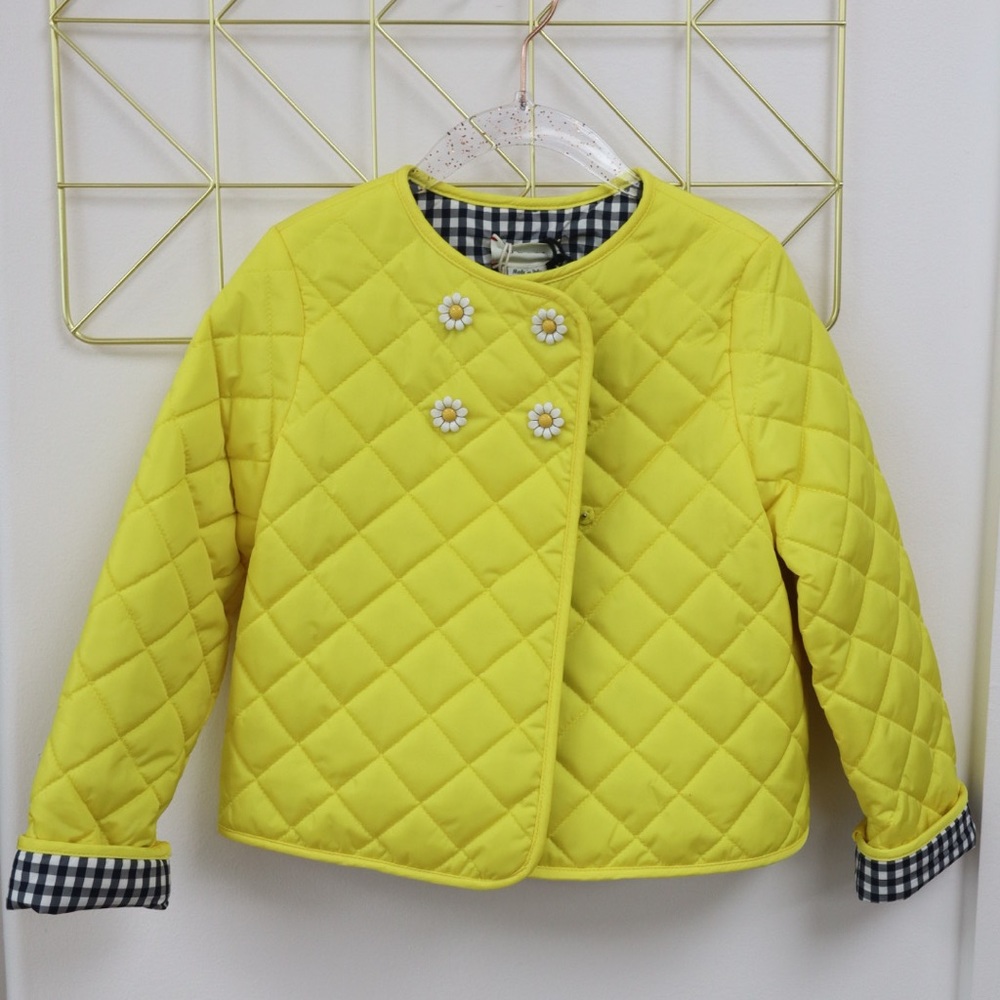 Kids Gucci Jacket